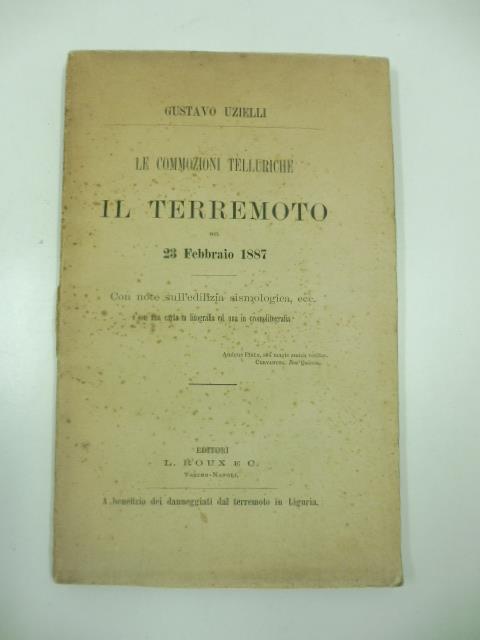Libreria Coenobium