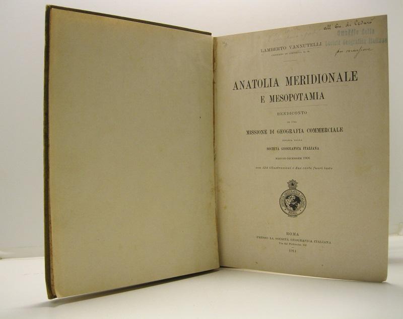 Libreria Coenobium