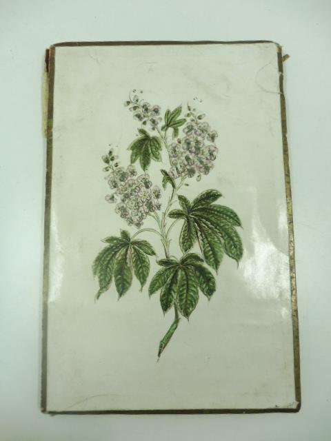 Sacrae facultatis doctor Carolus Vassallo a Lagnasco salutiensis cathedralis astensis canonicus ut in amplissimum theologorum collegium cooptaretur in Regio Taurinensi Athenaeo anno MDCCCLIV die XXVII aprilis, hora VIII matutina cum semisse