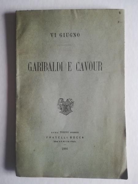 Libreria Coenobium