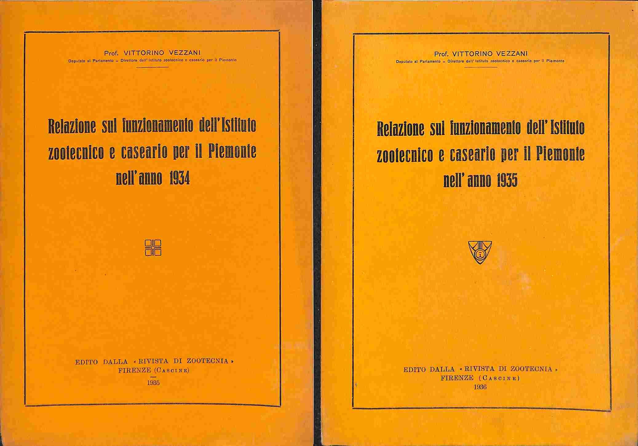Libreria Coenobium