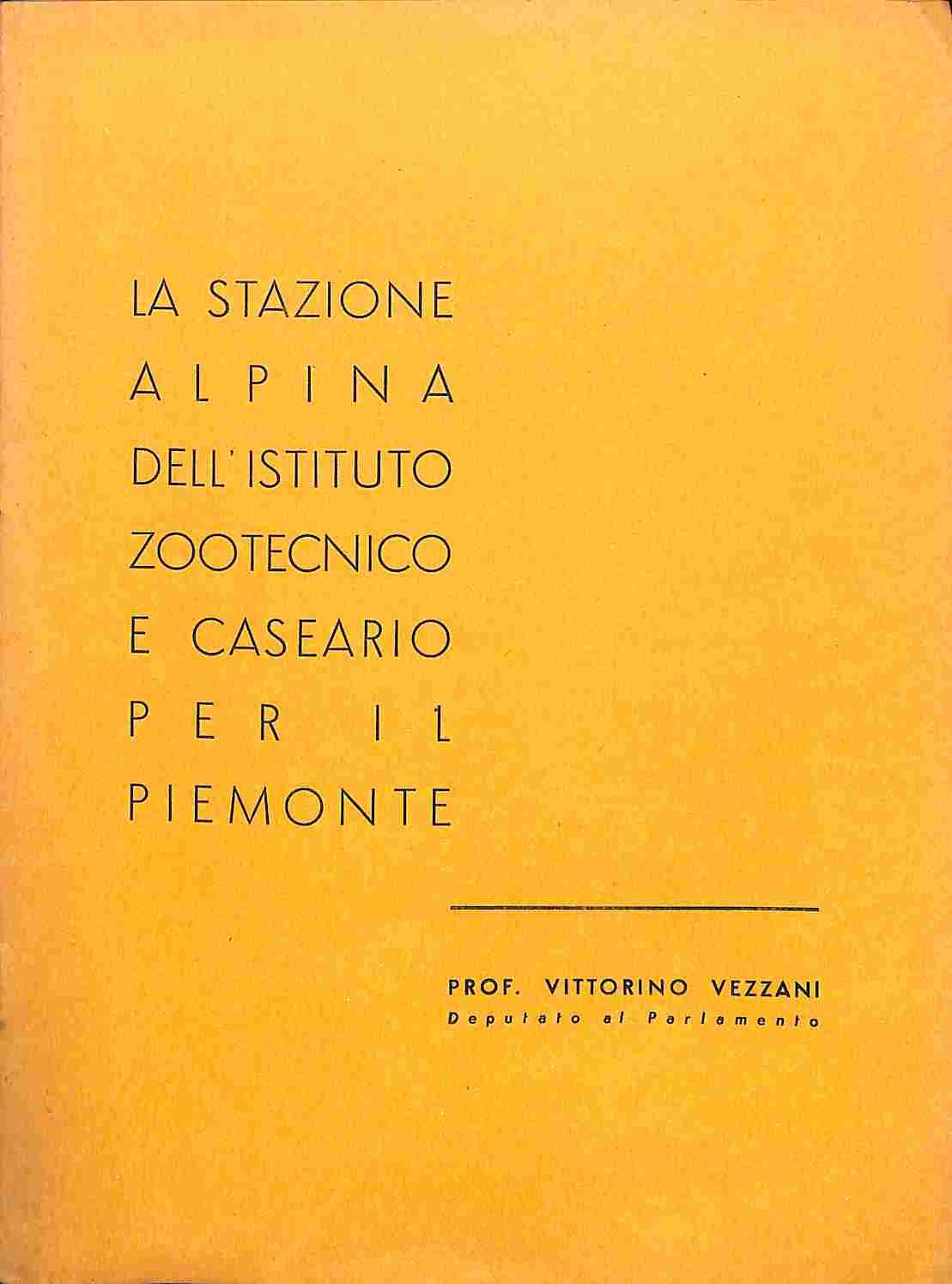 Libreria Coenobium