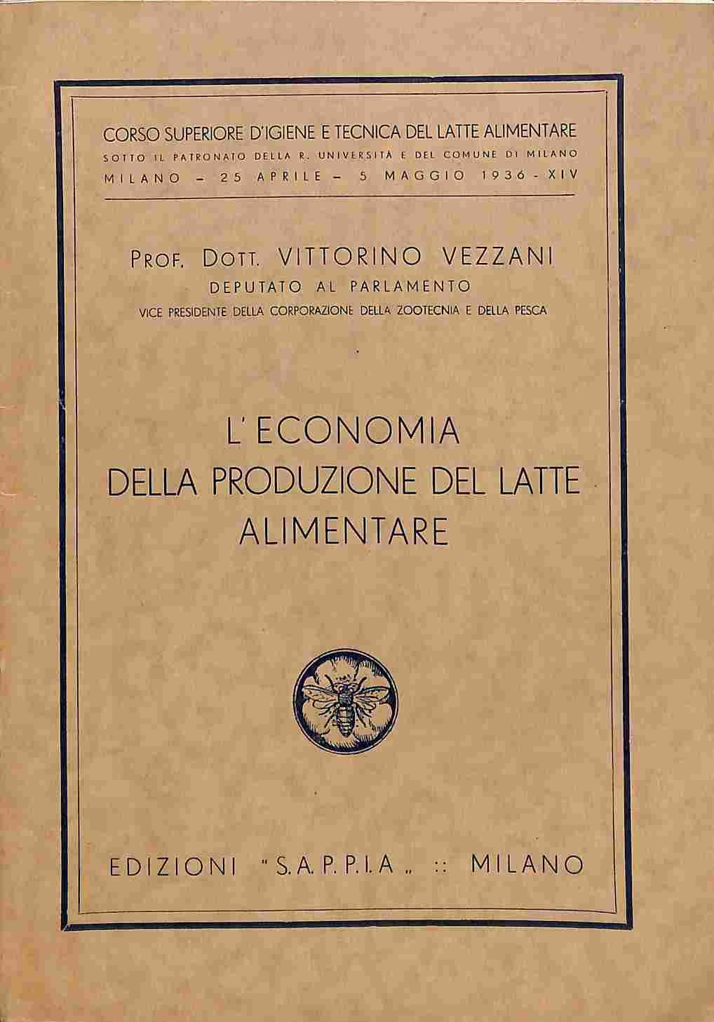 Libreria Coenobium