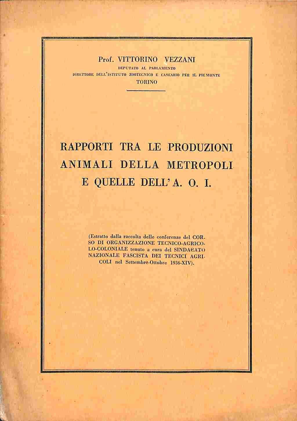 Libreria Coenobium