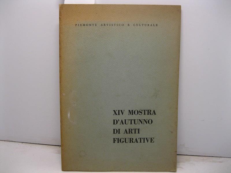 Libreria Coenobium