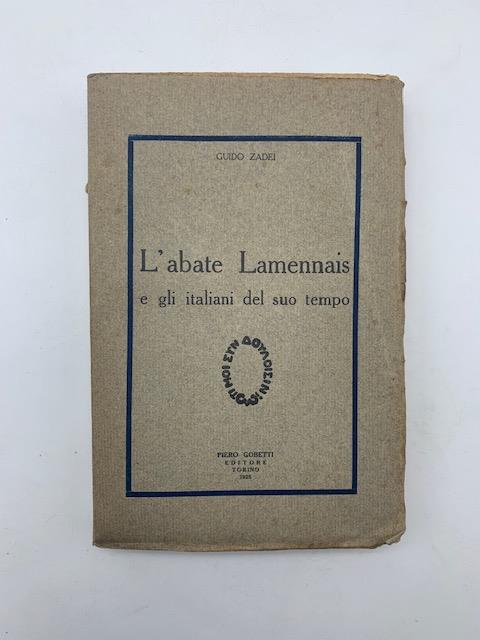 Libreria Coenobium