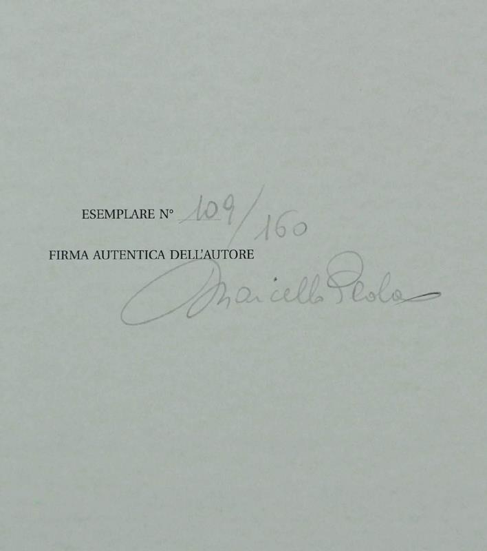 L' Ancienne Histoire Du Ciel Inspiree Par Nostradamus. Gravures