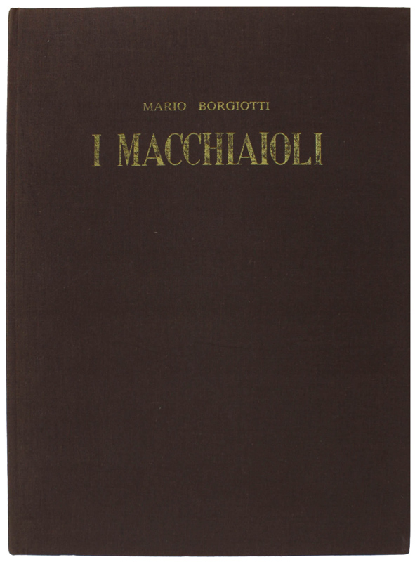 Bergoglio Libri d'Epoca Snc