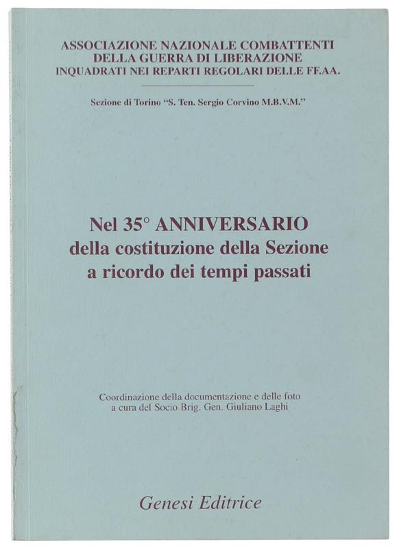 Bergoglio Libri d'Epoca Snc