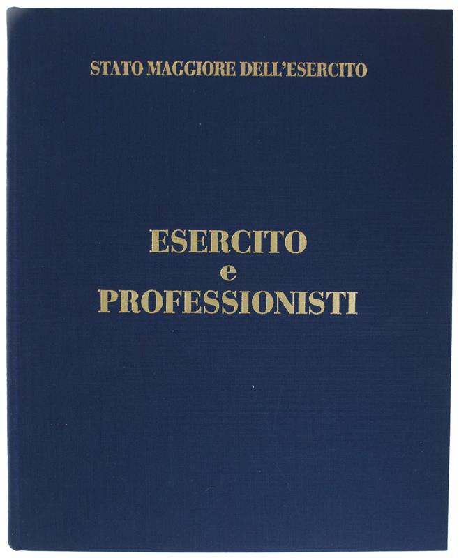 Bergoglio Libri d'Epoca Snc