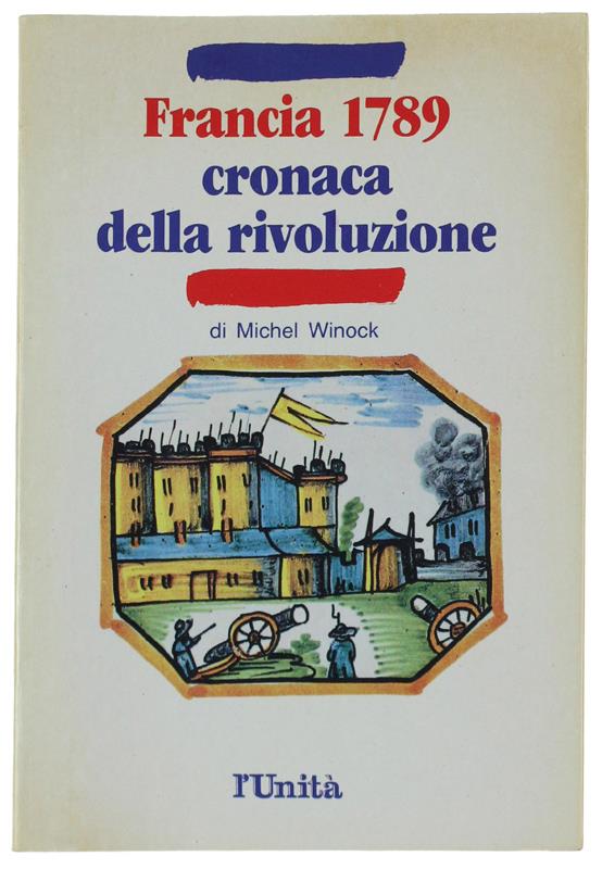 Bergoglio Libri d'Epoca Snc