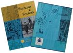Esercito E Società [Rilegato]