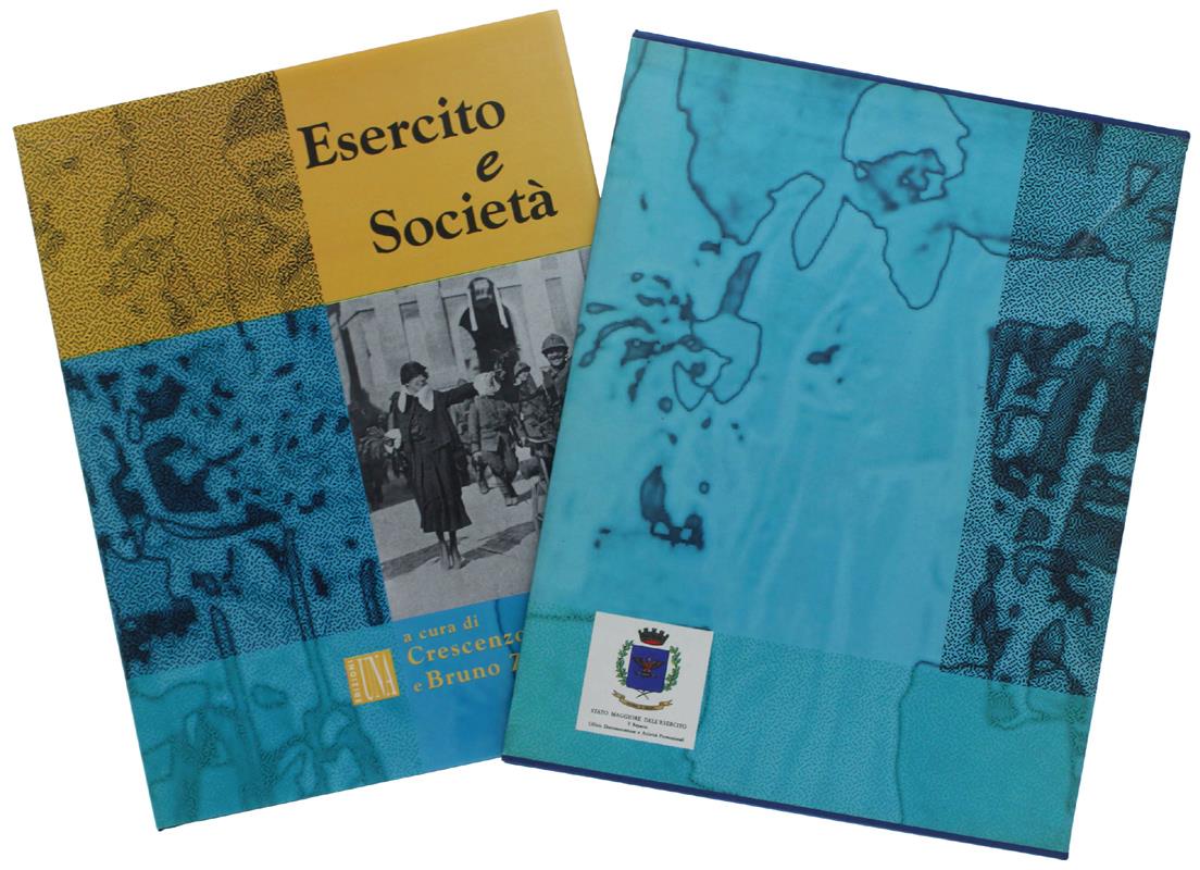 Bergoglio Libri d'Epoca Snc