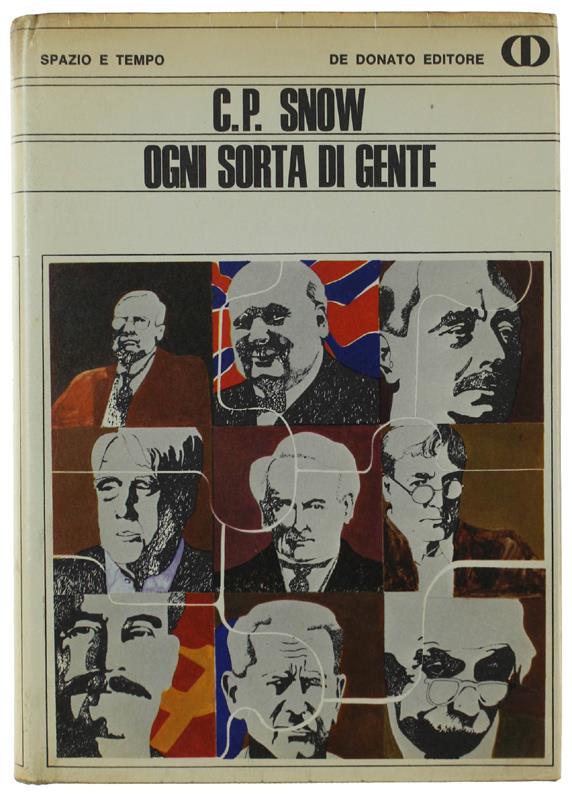 Bergoglio Libri d'Epoca Snc