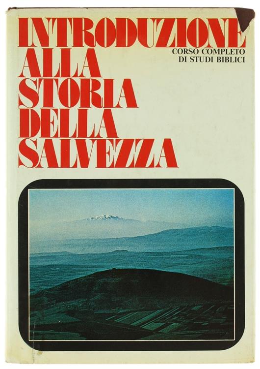 Bergoglio Libri d'Epoca Snc