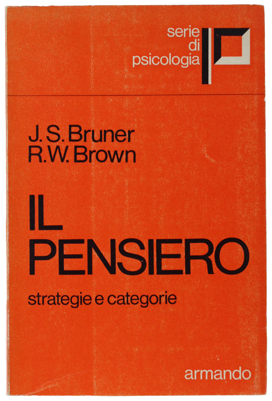 Bergoglio Libri d'Epoca Snc