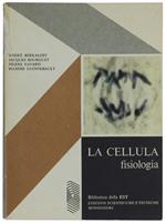 Cellula