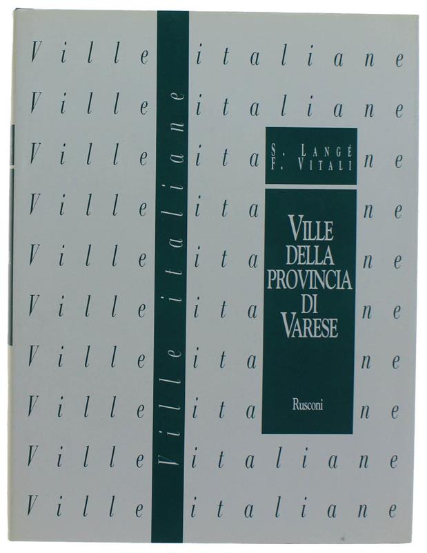 Bergoglio Libri d'Epoca Snc