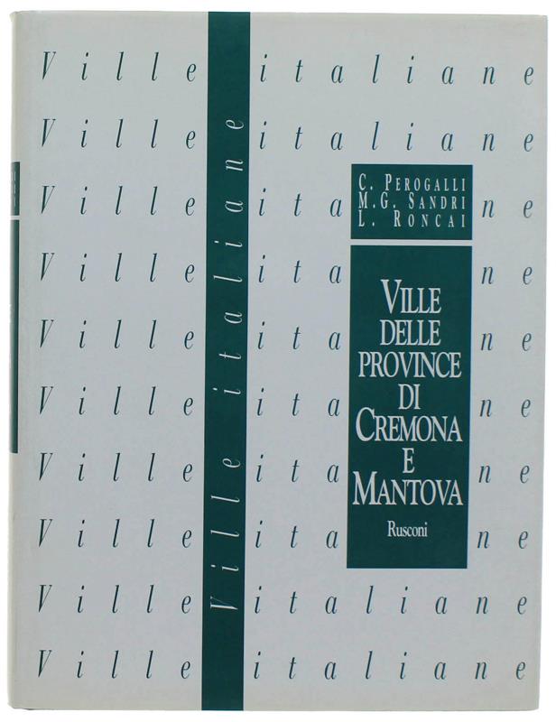 Bergoglio Libri d'Epoca Snc