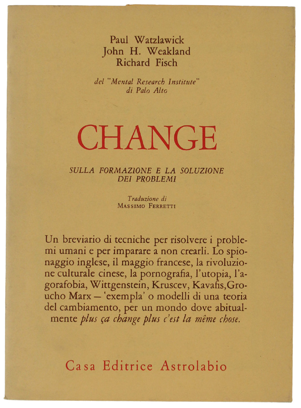 Bergoglio Libri d'Epoca Snc