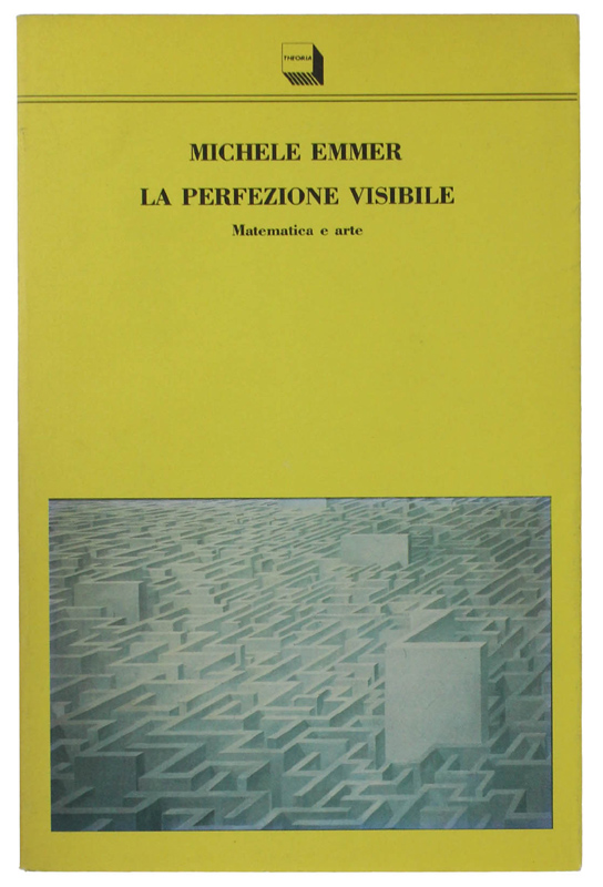 Bergoglio Libri d'Epoca Snc