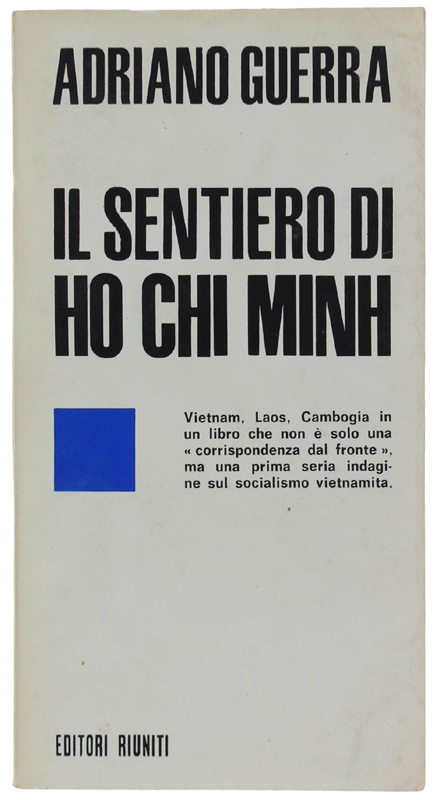 Bergoglio Libri d'Epoca Snc