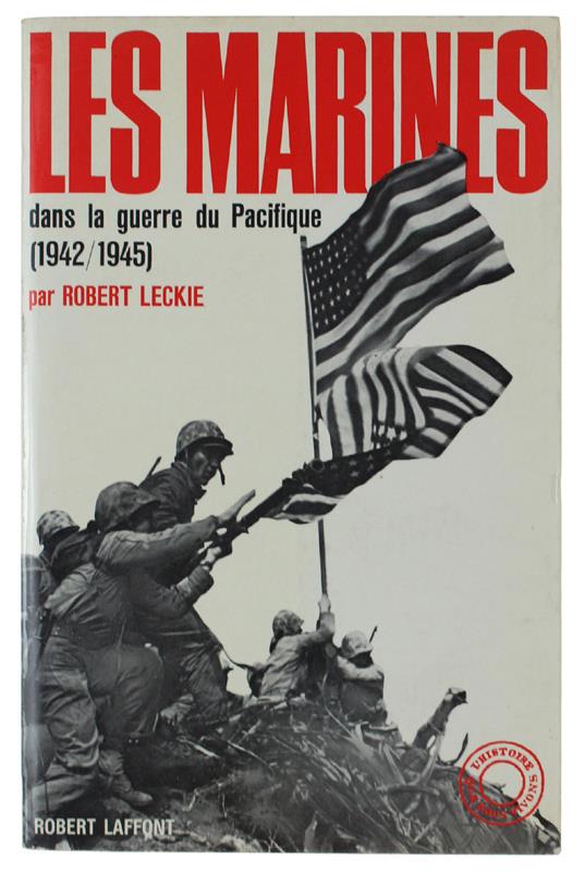 Bergoglio Libri d'Epoca Snc