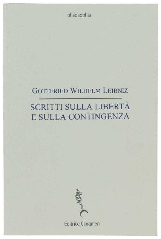 Bergoglio Libri d'Epoca Snc