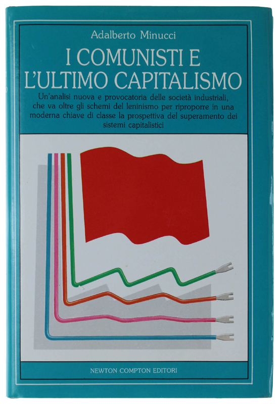 Bergoglio Libri d'Epoca Snc