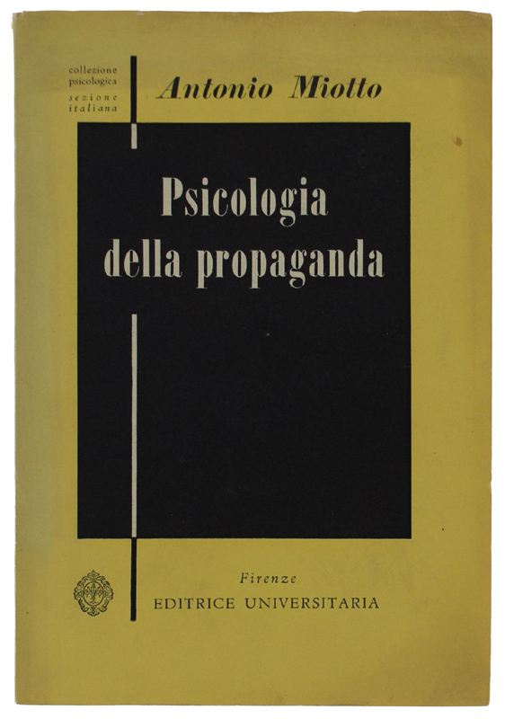 Bergoglio Libri d'Epoca Snc