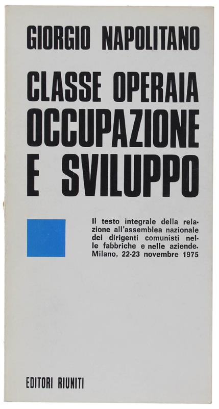 Bergoglio Libri d'Epoca Snc