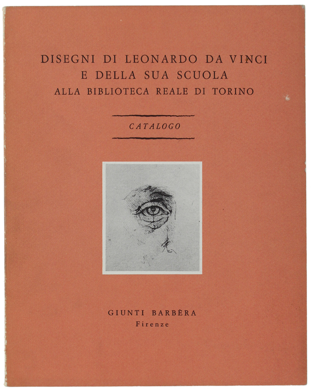 Bergoglio Libri d'Epoca Snc