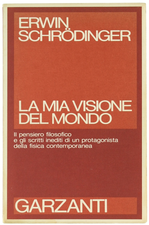 Bergoglio Libri d'Epoca Snc