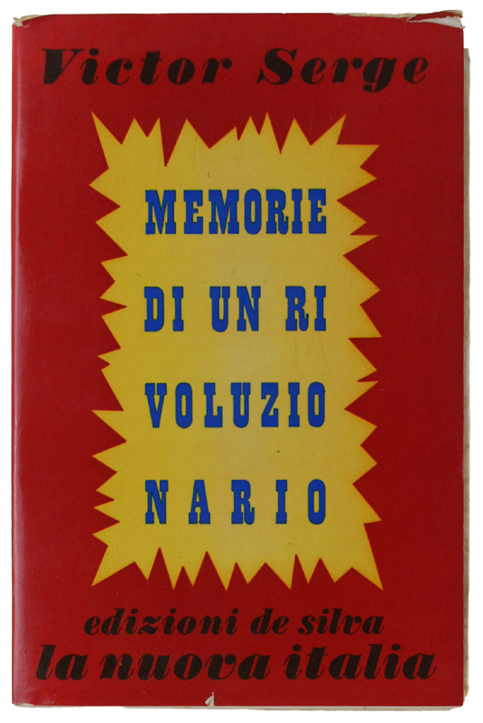 Bergoglio Libri d'Epoca Snc