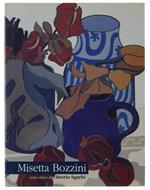 Misetta Bozzini