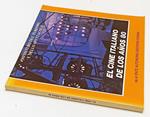 El Cine Italiano De Los Anos 80- Ente Autonomo Gestione Cinema- 1985- Yfs502