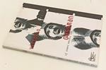 Vittorio Gassman 13° Evento Speciale 1999- Fondazione Pesaro- 1999- B-Yfs496