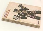 L' Incredibile Storia Del Cniema Spazzatura- Ross- Ubulibri--- 1996- B-Yfs475