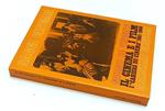 Il Cinema E I Film Cahiers Du Cinema 1951/1969- De Vincenti- Marsilio-Yfs480