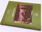 Sogno Viennese Hofmannsthal Kraus- Quaresima- La Casa Usher- 1984- B- Yfs292