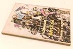 Almanacco Di Nostalgia Zavattini E Jacovitti