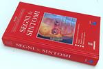 Segni & Sintomi