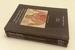 Dizionario Biografico Storia Medicina Scienze Naturali 3 Volumi- Fmr- Yfs357