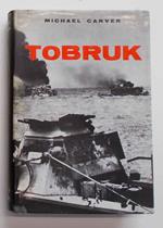 Tobruk