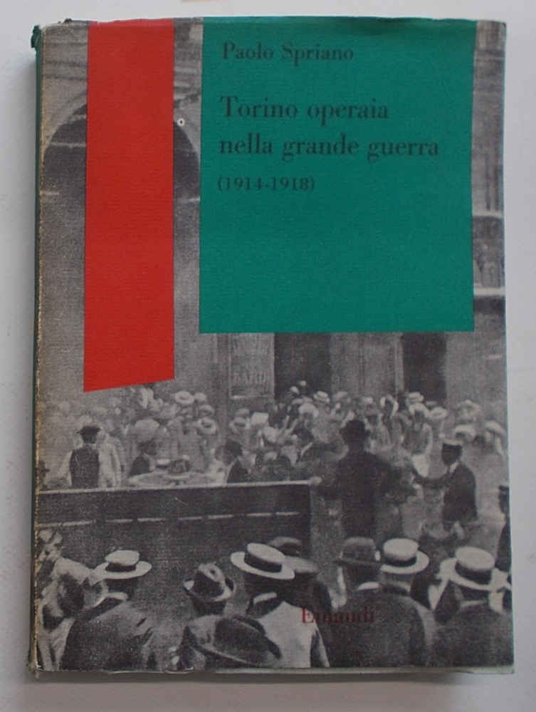 Studio bibliografico di Andrea Donati