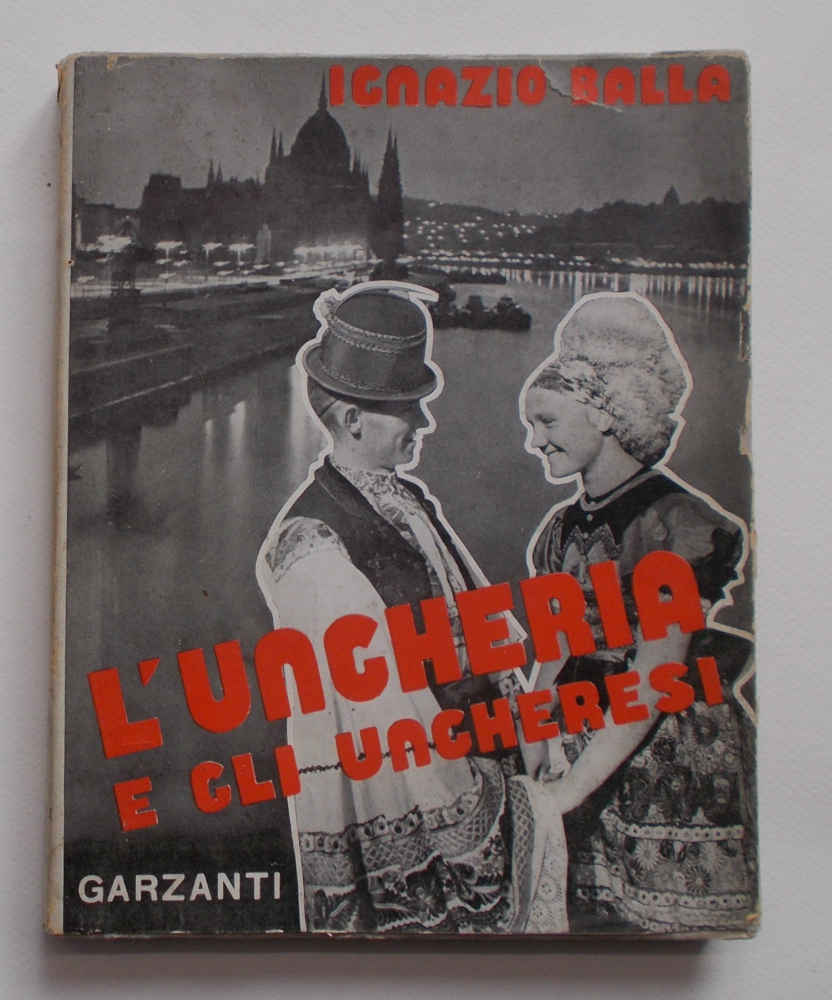 Studio bibliografico di Andrea Donati