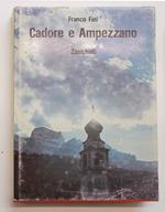 Cadore e Ampezzano