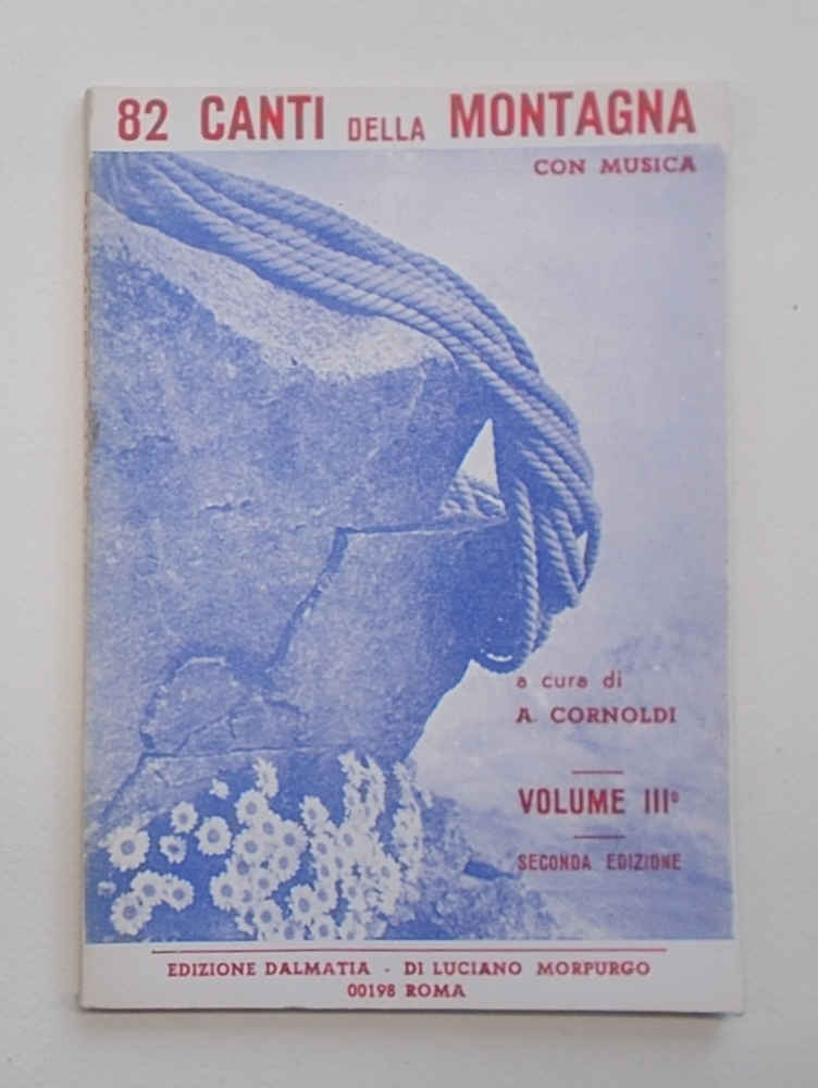 Studio bibliografico di Andrea Donati