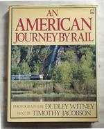An american journey by rail