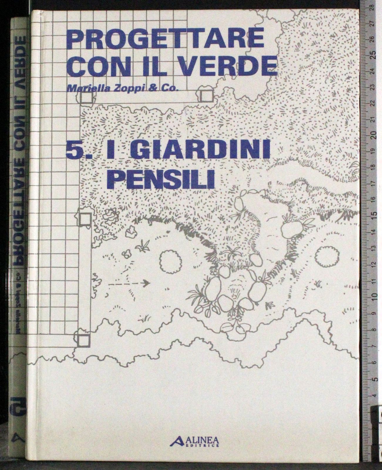 Cartarum